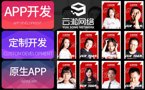 如何選擇軟件外包服務(wù)與必備App推薦